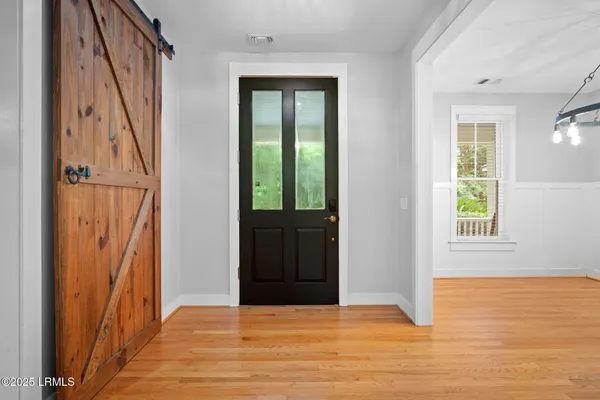 $1,395,000 | 40 Rose Dhu Creek Plantation, Bluffton, SC 29910