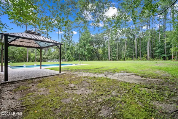 $1,395,000 | 40 Rose Dhu Creek Plantation, Bluffton, SC 29910