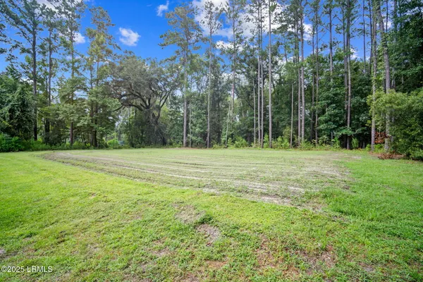 $1,395,000 | 40 Rose Dhu Creek Plantation, Bluffton, SC 29910