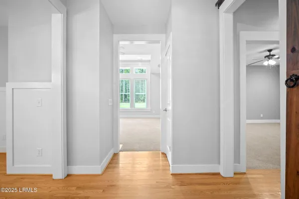 $1,395,000 | 40 Rose Dhu Creek Plantation, Bluffton, SC 29910