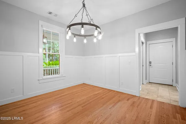 $1,395,000 | 40 Rose Dhu Creek Plantation, Bluffton, SC 29910