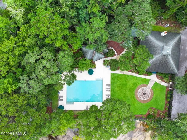 $1,395,000 | 40 Rose Dhu Creek Plantation, Bluffton, SC 29910