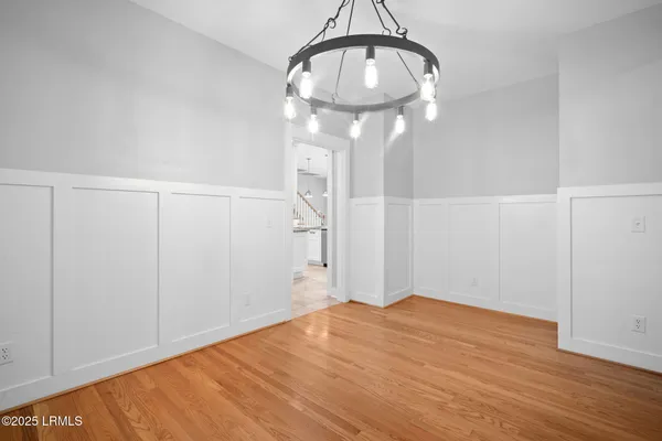 $1,395,000 | 40 Rose Dhu Creek Plantation, Bluffton, SC 29910