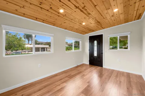 $685,000 | 12435 Rios Road, San Diego, CA 92128