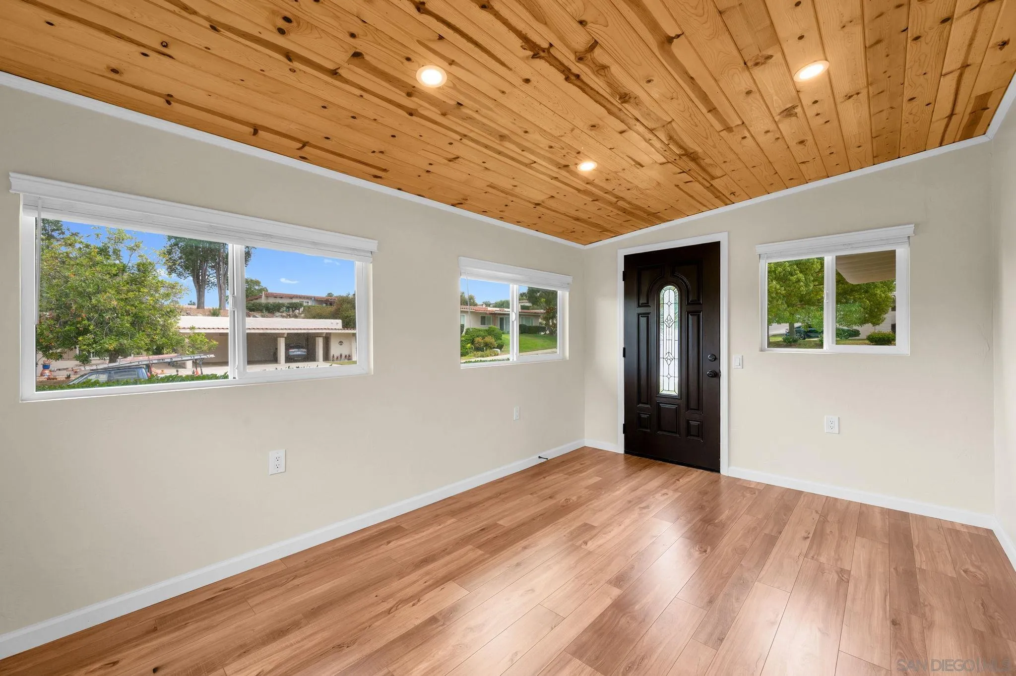 12435 Rios Road San Diego, CA 92128 - Photo 7 of 28