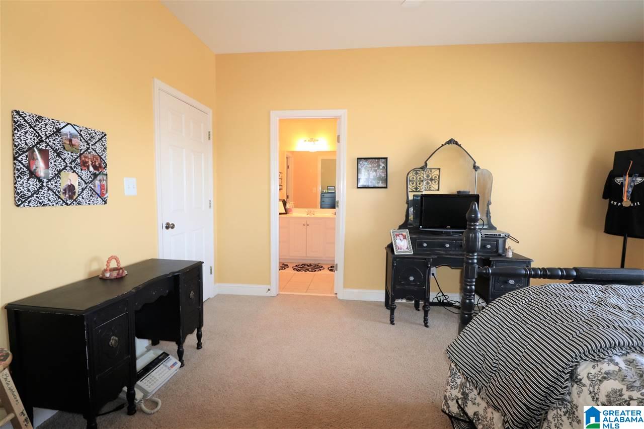 1156 Rushing Parc Drive Birmingham, AL 35244 - Photo 26 of 48