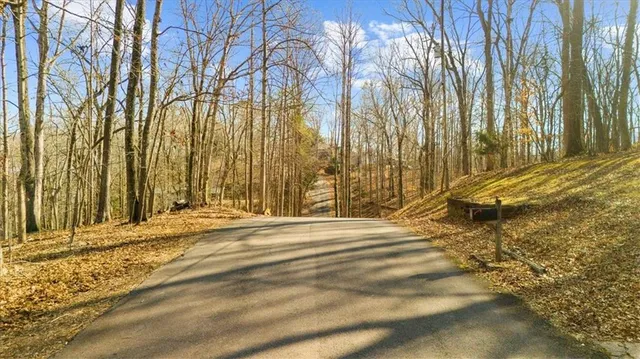 $175,000 | 0 Happy Hollow Trail, Gainesville, GA 30506