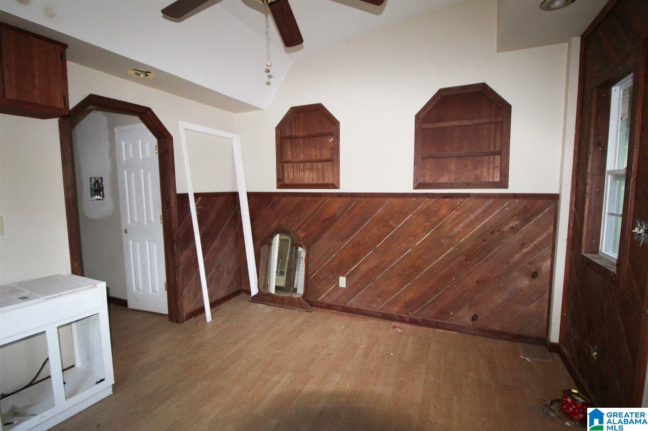 1568 Post Oak Road Alexandria, AL 36250 - Photo 13 of 27