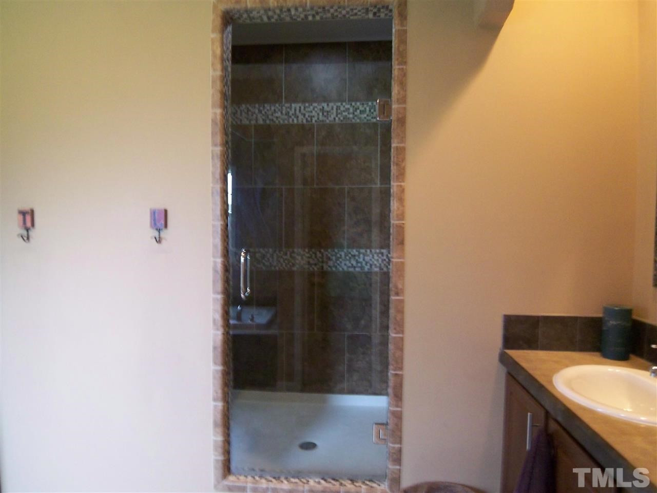 2477 Beulahtown Road Kenly, NC 27542 - Photo 18 of 25 Photo 18