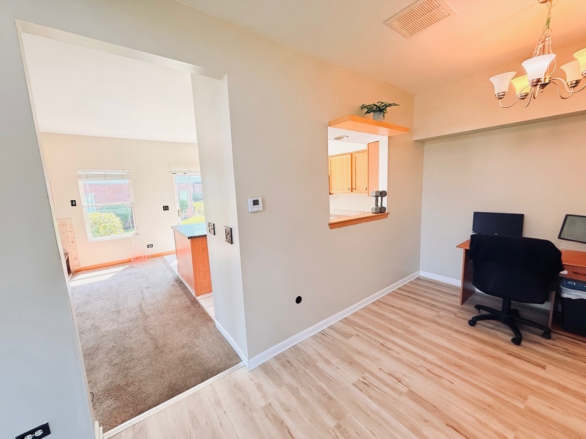 911 Berry Path Trail, Unit 911 Matteson, IL 60443 - Photo 8 of 34