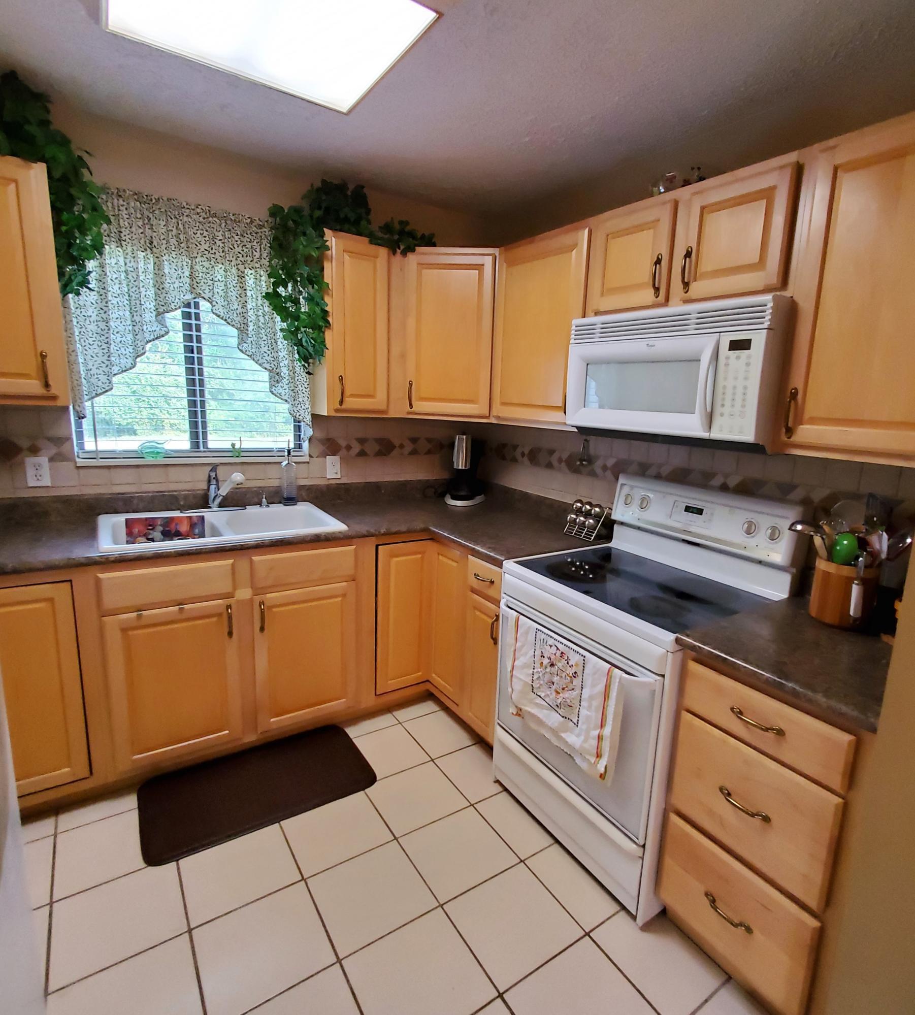 1820 Harbor Springs Road Jamestown, KY 42629 - Photo 7 of 18 20200915_154723