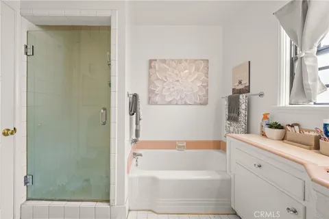 $1,150,000 | 1820 South Sierra Vista Avenue, Alhambra, CA 91801