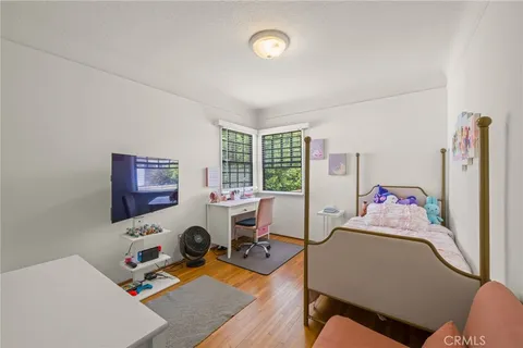 $1,150,000 | 1820 South Sierra Vista Avenue, Alhambra, CA 91801