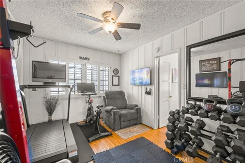 $1,150,000 | 1820 South Sierra Vista Avenue, Alhambra, CA 91801