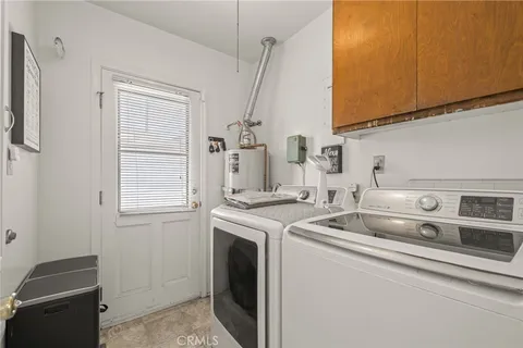 $1,150,000 | 1820 South Sierra Vista Avenue, Alhambra, CA 91801
