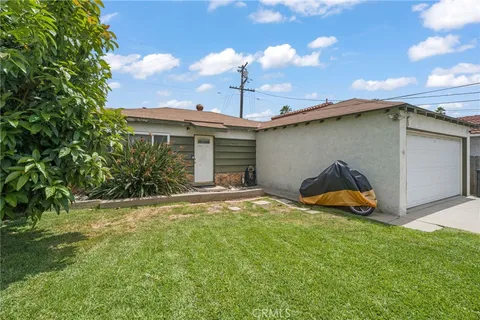 $1,150,000 | 1820 South Sierra Vista Avenue, Alhambra, CA 91801
