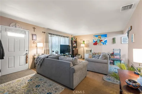 $1,150,000 | 1820 South Sierra Vista Avenue, Alhambra, CA 91801