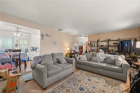 $1,150,000 | 1820 South Sierra Vista Avenue, Alhambra, CA 91801