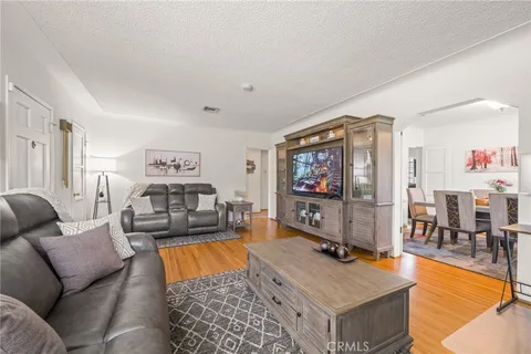 $1,150,000 | 1820 South Sierra Vista Avenue, Alhambra, CA 91801