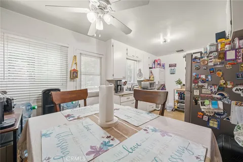 $1,150,000 | 1820 South Sierra Vista Avenue, Alhambra, CA 91801