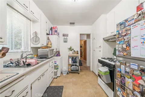 $1,150,000 | 1820 South Sierra Vista Avenue, Alhambra, CA 91801