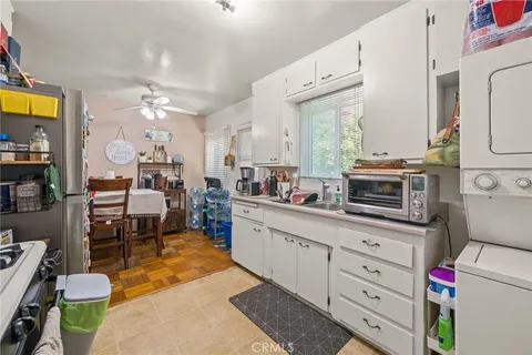 $1,150,000 | 1820 South Sierra Vista Avenue, Alhambra, CA 91801