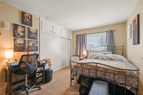 $1,150,000 | 1820 South Sierra Vista Avenue, Alhambra, CA 91801