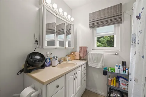 $1,150,000 | 1820 South Sierra Vista Avenue, Alhambra, CA 91801