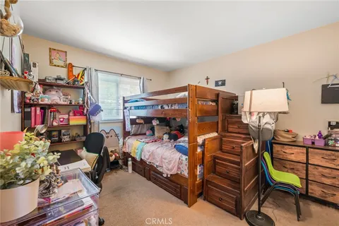 $1,150,000 | 1820 South Sierra Vista Avenue, Alhambra, CA 91801