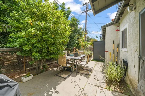 $1,150,000 | 1820 South Sierra Vista Avenue, Alhambra, CA 91801