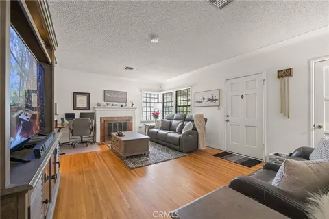 $1,150,000 | 1820 South Sierra Vista Avenue, Alhambra, CA 91801