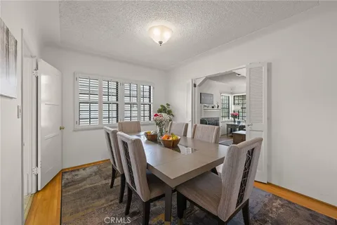 $1,150,000 | 1820 South Sierra Vista Avenue, Alhambra, CA 91801