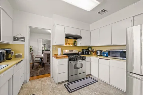 $1,150,000 | 1820 South Sierra Vista Avenue, Alhambra, CA 91801