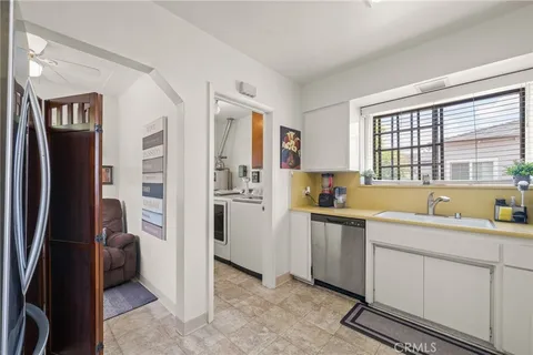 $1,150,000 | 1820 South Sierra Vista Avenue, Alhambra, CA 91801