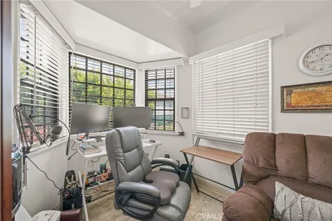 $1,150,000 | 1820 South Sierra Vista Avenue, Alhambra, CA 91801