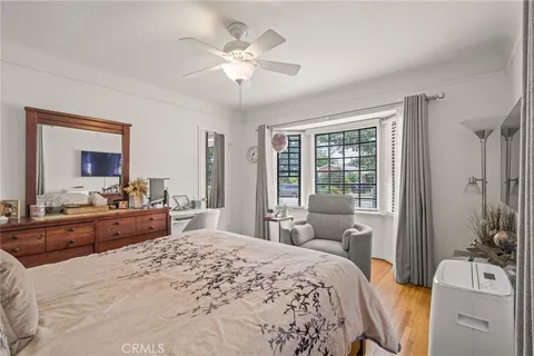 $1,150,000 | 1820 South Sierra Vista Avenue, Alhambra, CA 91801