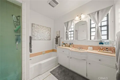 $1,150,000 | 1820 South Sierra Vista Avenue, Alhambra, CA 91801
