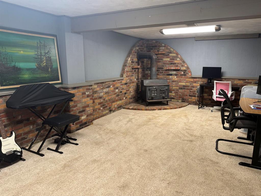 2 Griffi Road Charleroi, PA 15022 - Photo 10 of 49 Gallery Image 10