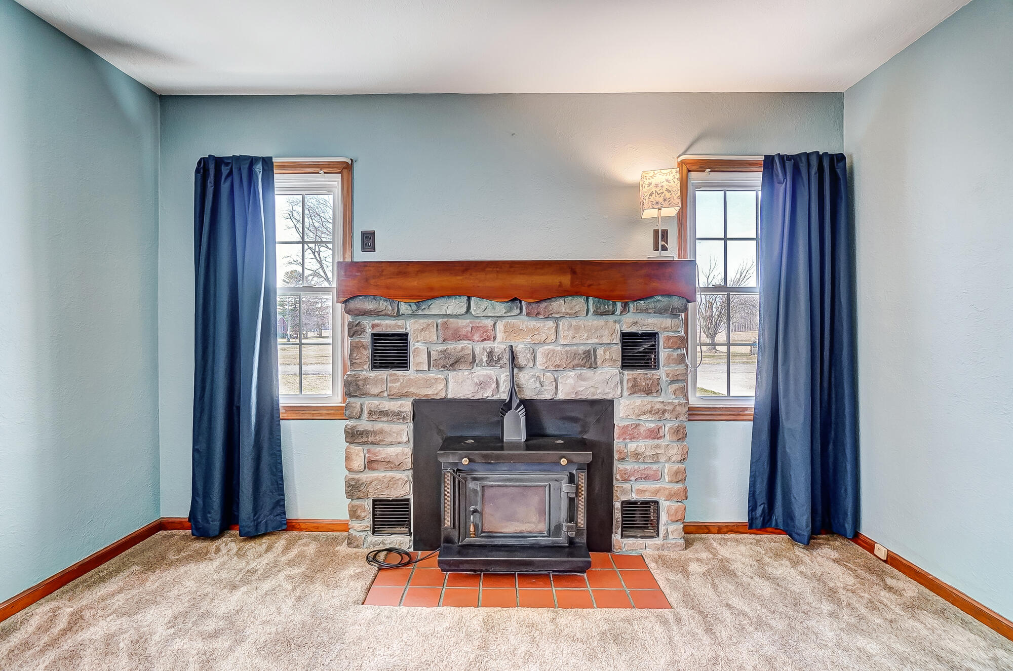 53 Swailes Road Troy, OH 45373 - Photo 10 of 52 Gallery Image 10