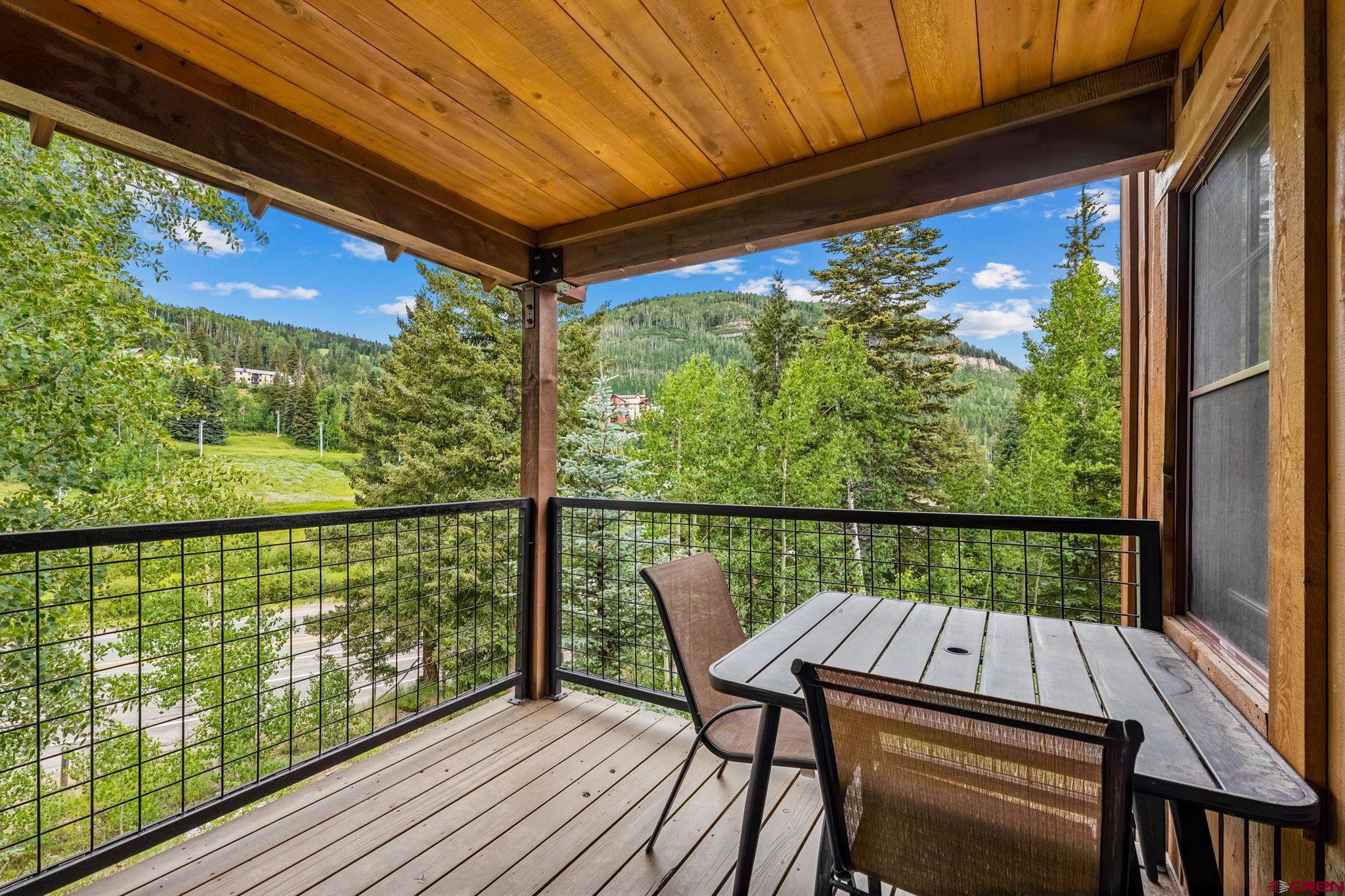102 Limestone Court Durango, CO 81301 - Photo 34 of 38