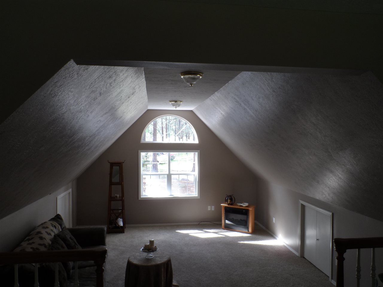 16006 North Castlebrook Lane Colbert, WA 99005 - Photo 11 of 19