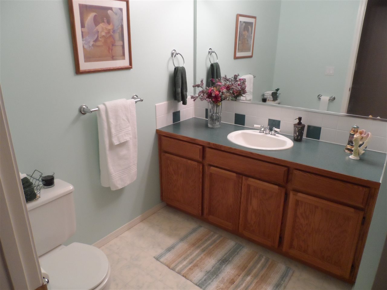 16006 North Castlebrook Lane Colbert, WA 99005 - Photo 12 of 19