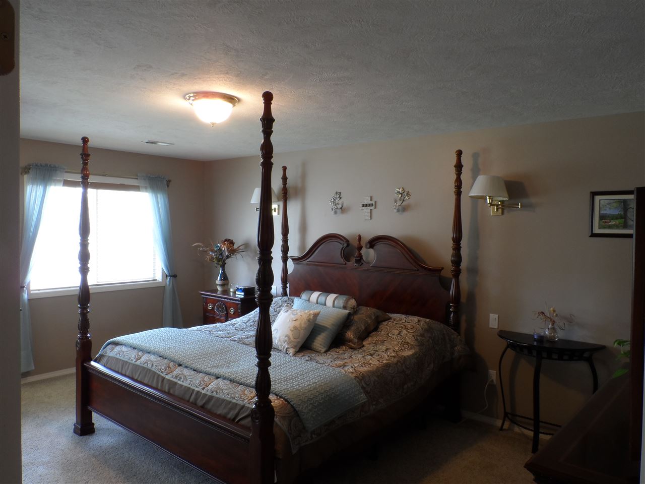 16006 North Castlebrook Lane Colbert, WA 99005 - Photo 14 of 19