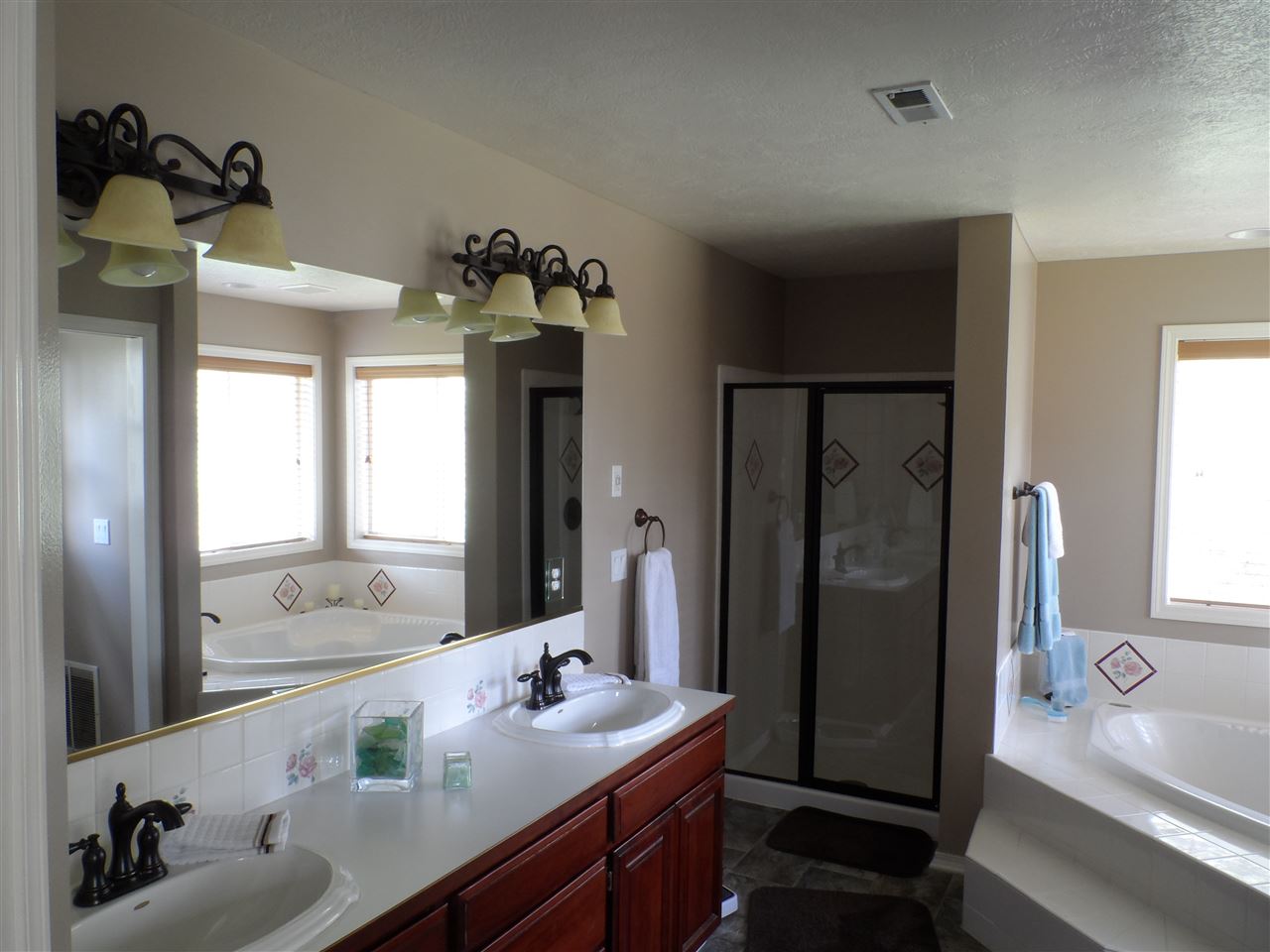 16006 North Castlebrook Lane Colbert, WA 99005 - Photo 15 of 19