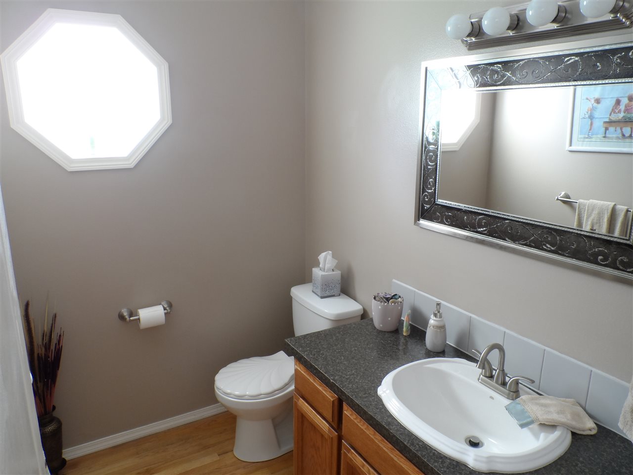 16006 North Castlebrook Lane Colbert, WA 99005 - Photo 16 of 19