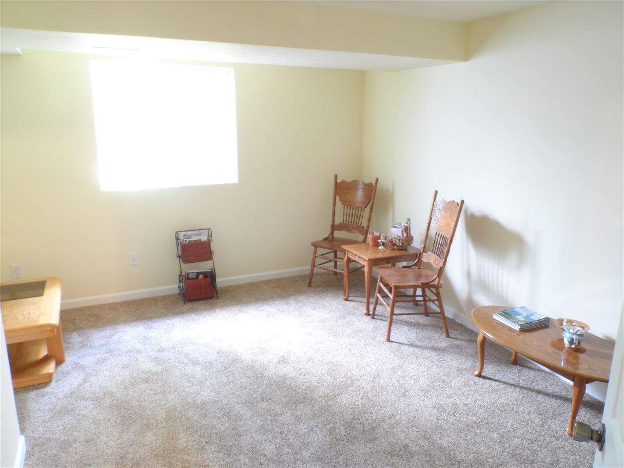 16006 North Castlebrook Lane Colbert, WA 99005 - Photo 17 of 19