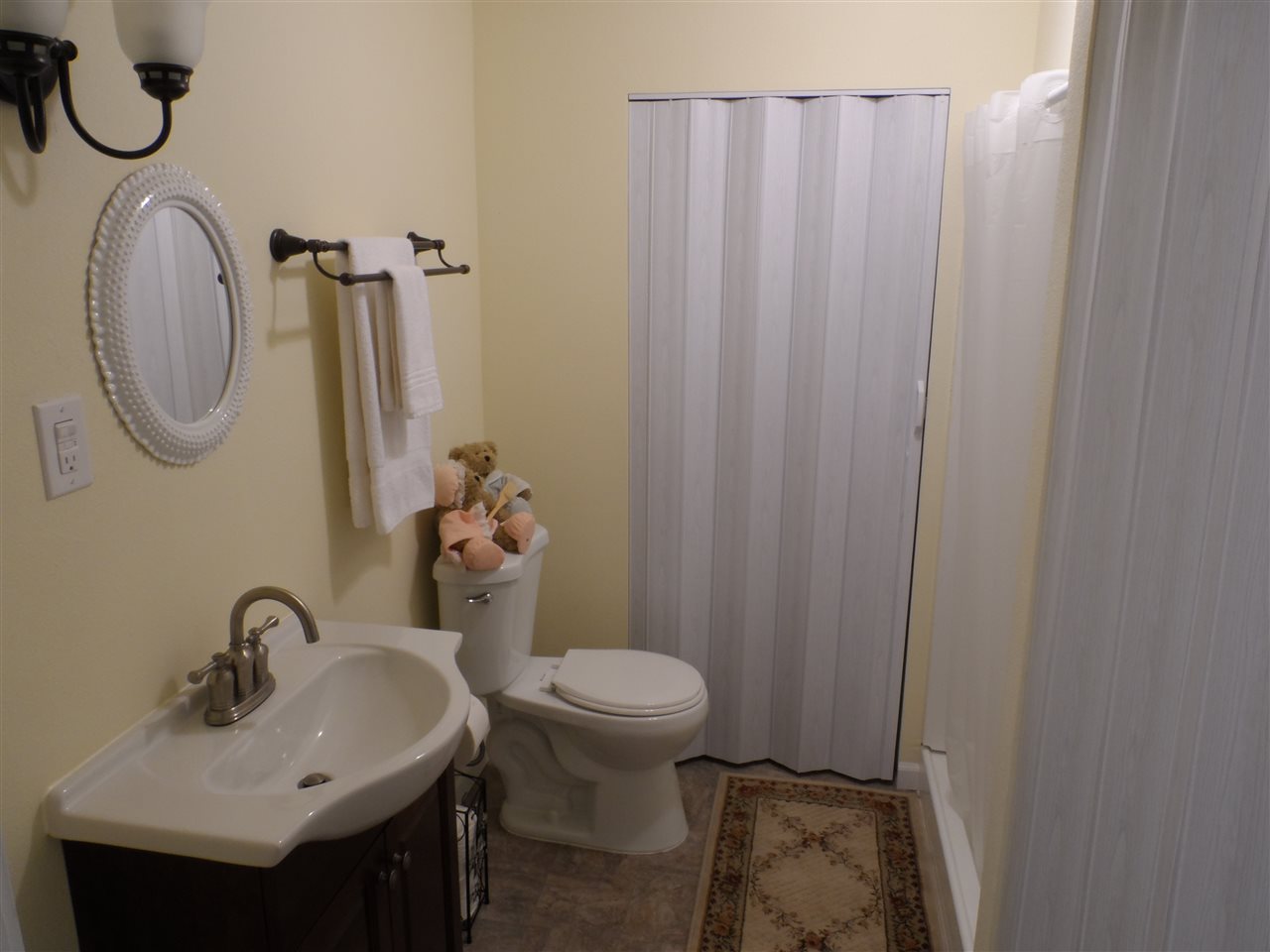 16006 North Castlebrook Lane Colbert, WA 99005 - Photo 18 of 19
