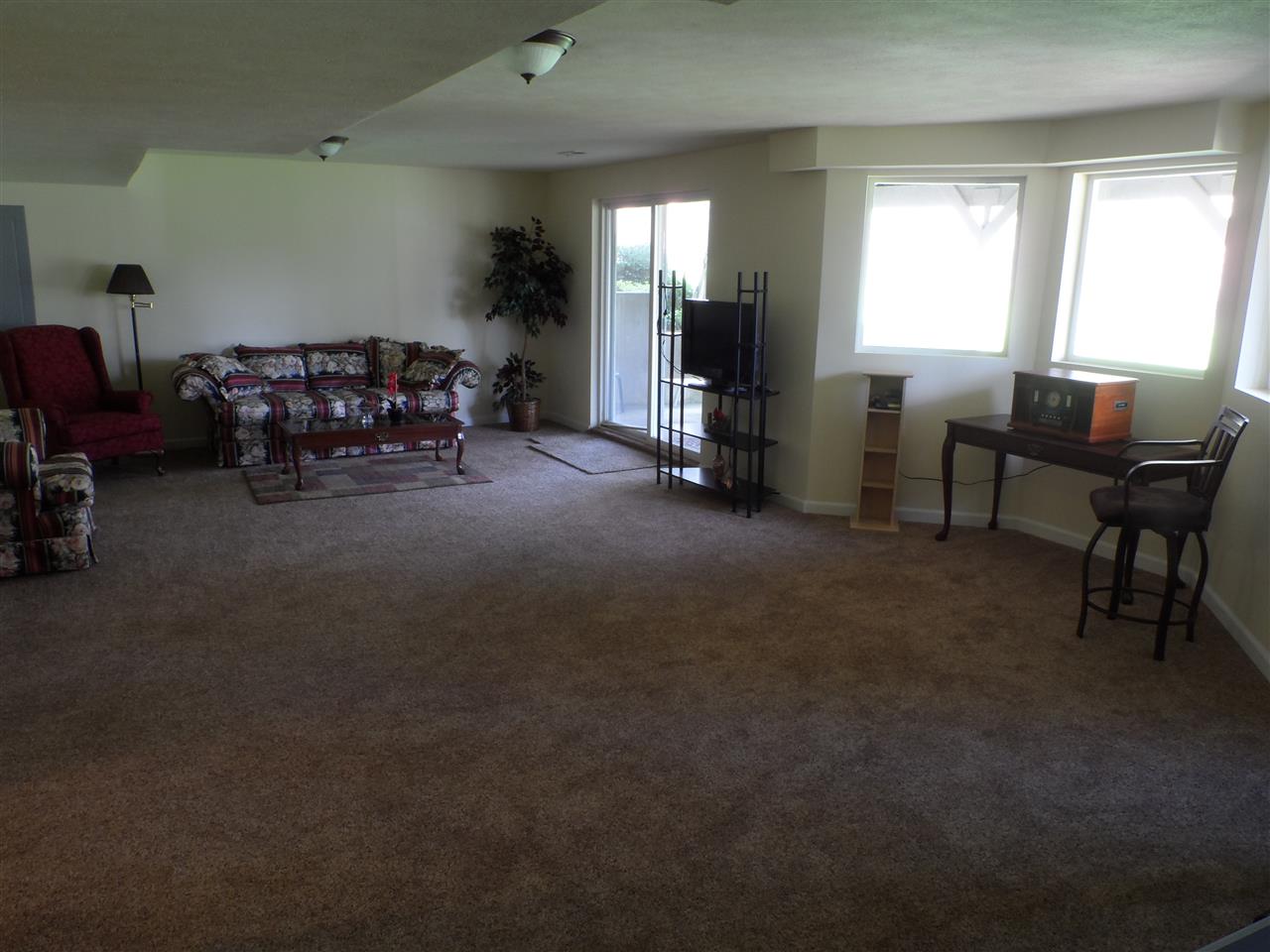 16006 North Castlebrook Lane Colbert, WA 99005 - Photo 19 of 19