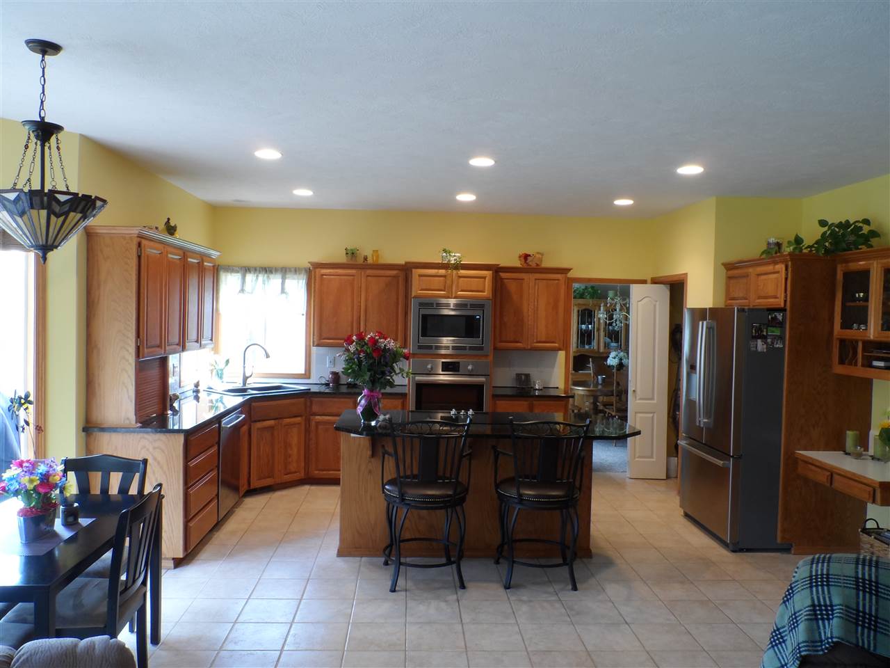 16006 North Castlebrook Lane Colbert, WA 99005 - Photo 4 of 19