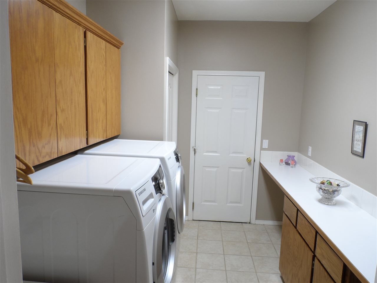 16006 North Castlebrook Lane Colbert, WA 99005 - Photo 5 of 19